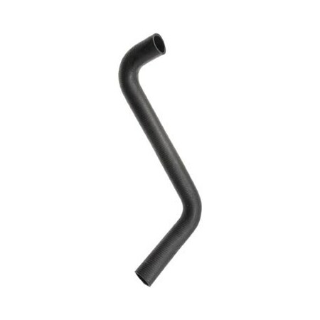 Dayco 90-06 LEXUS 4.0/4.3L 71538
